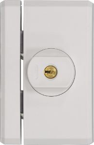 Afbeelding - https-www-ez-catalog-nl-Asset-53fc64256c7b49b28dd313fe48862e57-ImageFullSize-abus-FTS96A-W-jpg